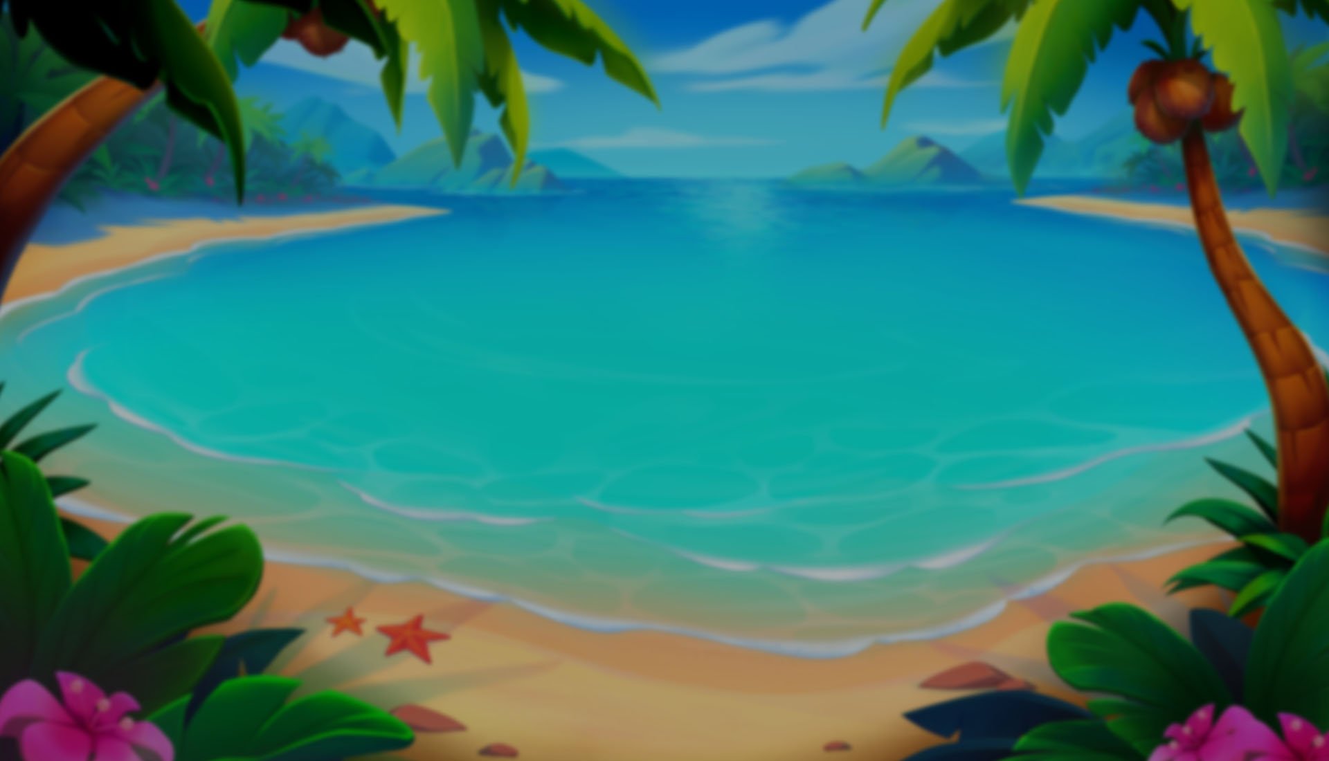 Demo Image
